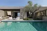 WOW-Beachfront-Infinity-3-bedroom-Villa_Sea-View_exterior-pool_edit