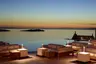 Bill-Coo-Suites-and-Lounge-main-pool-sunset-1_edit